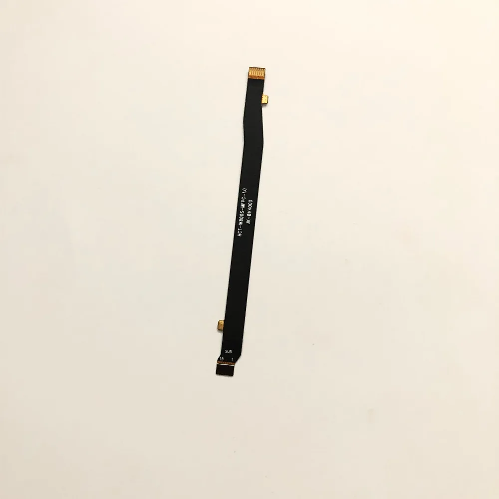 Оригинальная новая USB-зарядка для смартфона Blackview BV4000 Pro MTK6580A Quad Core 4 7 дюйма 1280x720 |