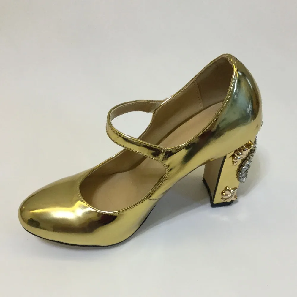 92AA13C68D03A26A6610D52A29620EE4