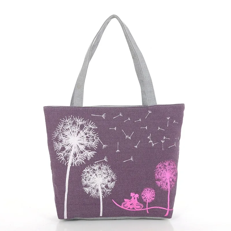 

Canvas Multifunctional Outdoor Women's Sport Bag Training Gym Pocket Bag Women Sports Handbag Bags For Women Fitness Gym Bag