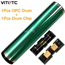 CLT-R409 CLT-R407 407 409 Фотобарабан совместимый чип для samsung CLT407 CLP300 CLP315 CLP-310 CLP-320 325 CLX 3175 3185 CLX-3175