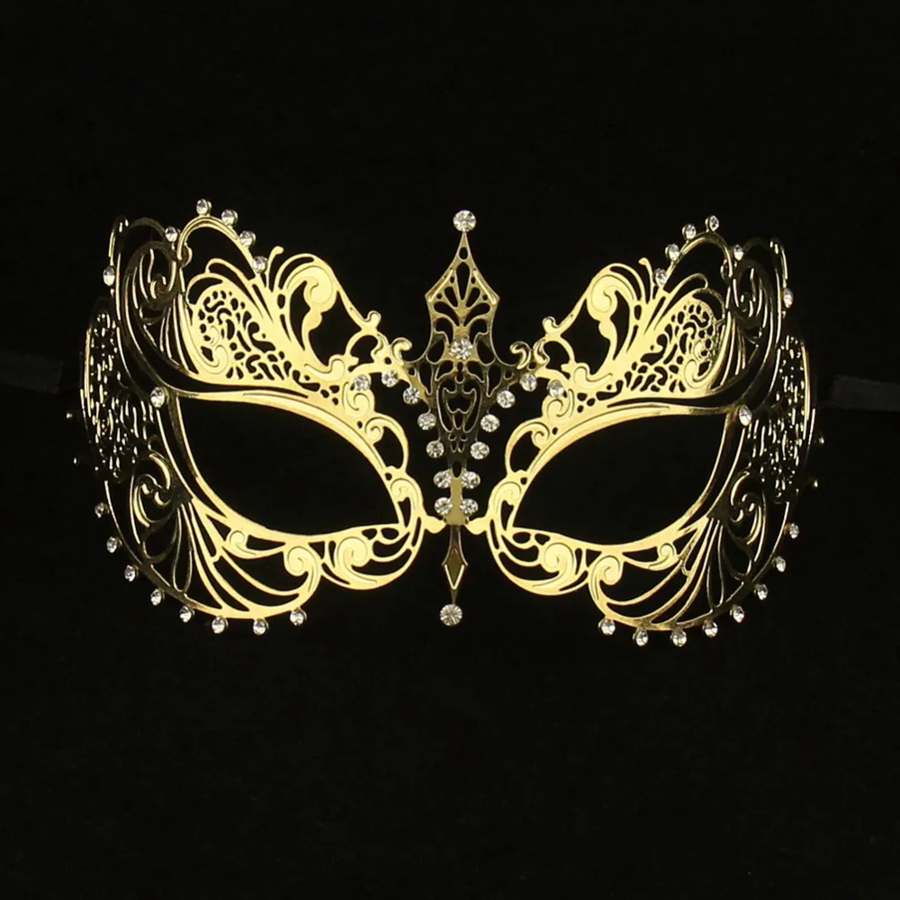 MA001-GD