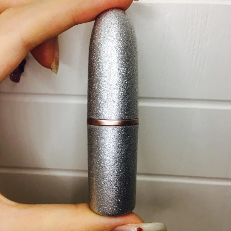 TB257oBaWZPyuJjSspmXXX2IXXa_!!0-taoxiaopu_sell