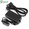 AC 220V 110V to DC 12V 5A 6A 8A 10A Power Convert LED Power Adapter for Car Automotive Household  Car Cigarette Lighter Inverter ► Photo 2/6