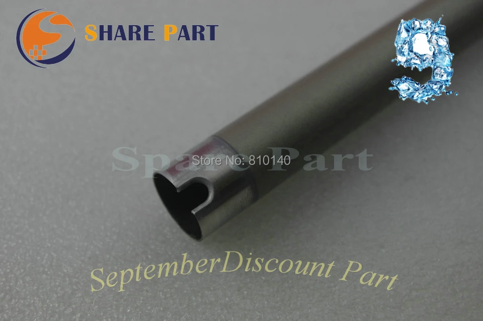 Discount price JC66-00601A upper fuser roller for samsung ML1510 ML1710 ML1610 ml2010 SCX4300 4216 SF560 565 PE16 PE220 Discount price JC66-00601A upper fuser roller for samsung ML1510 ML1710 ML1610 ml2010 SCX4300 4216 SF560 565 PE16 PE220