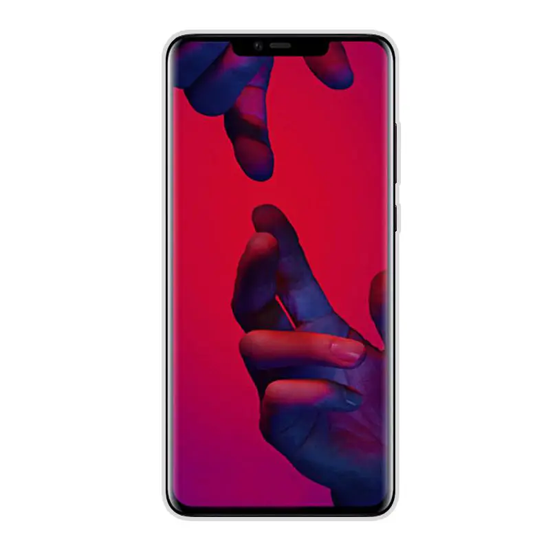 Huawei Mate 20 Pro (12)