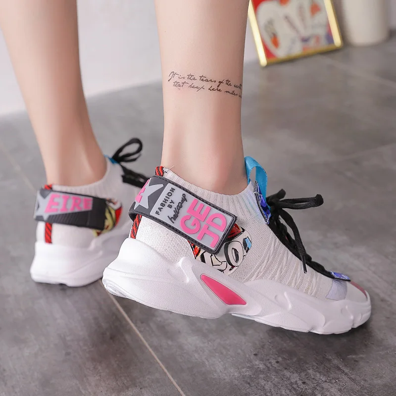 nike town on michigan avenue