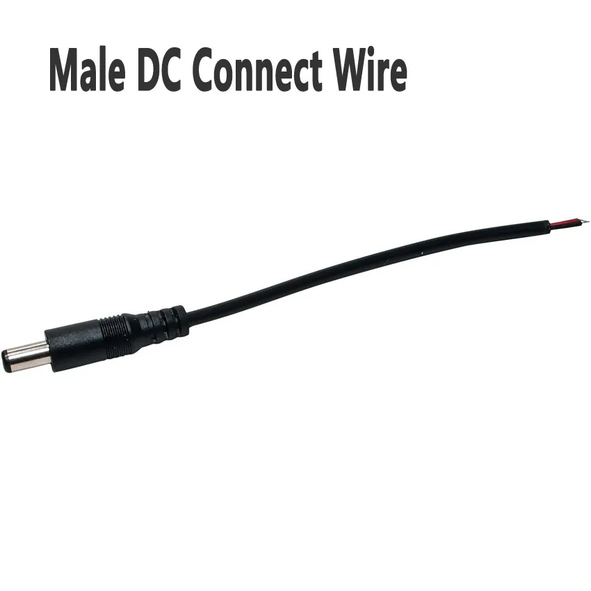 connect wire (3)