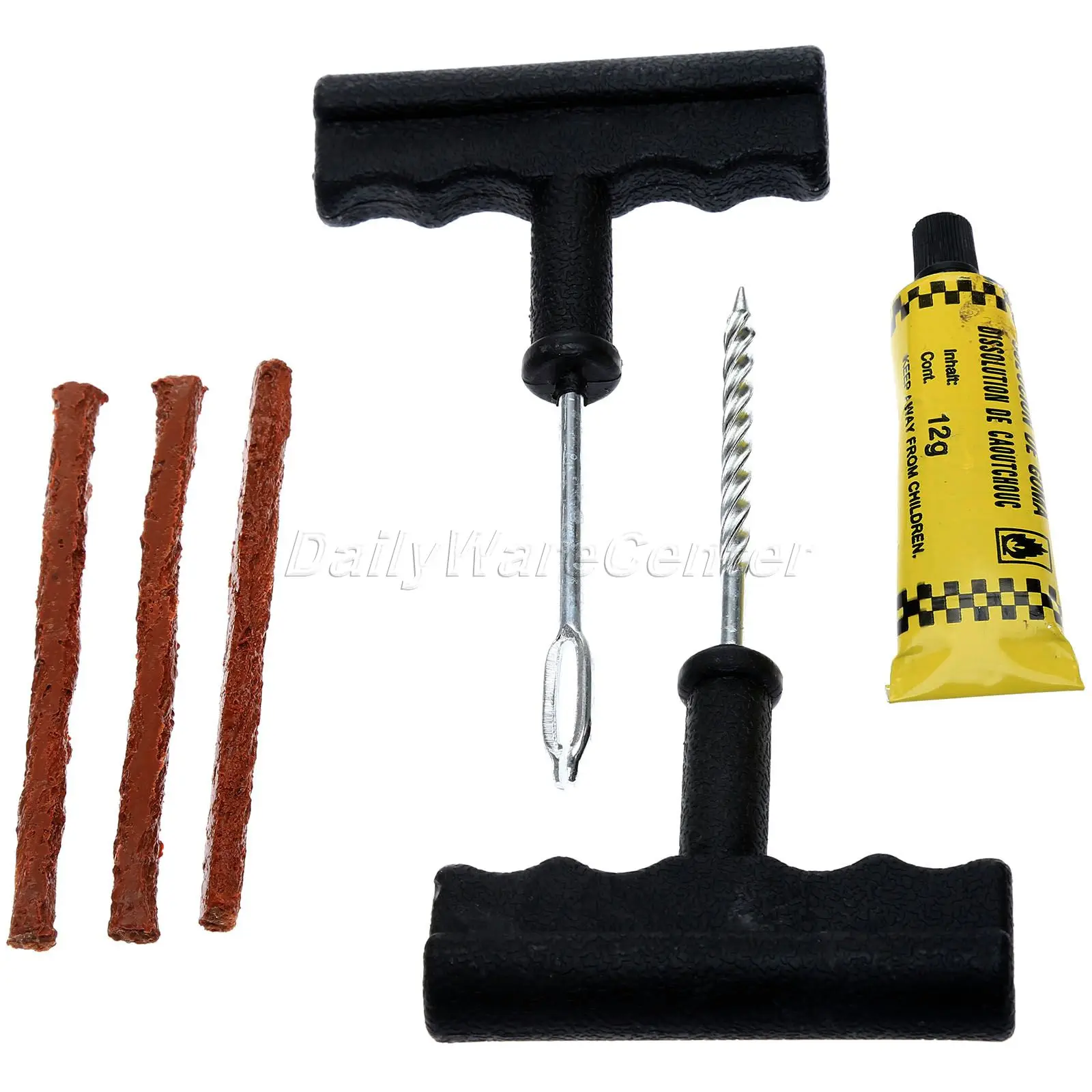 Popular Plastic Repair PatchBuy Cheap Plastic Repair Patch lots from