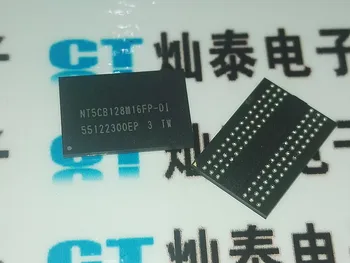 

Brand new original free shipping NT5CB128M16FP-DI NANYA BGA96 10 pieces / piece