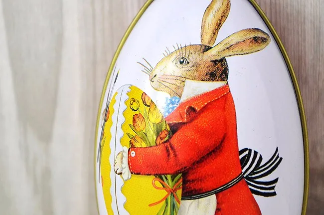 T2Sd9xXctcXXXXXXXX_!!688380345