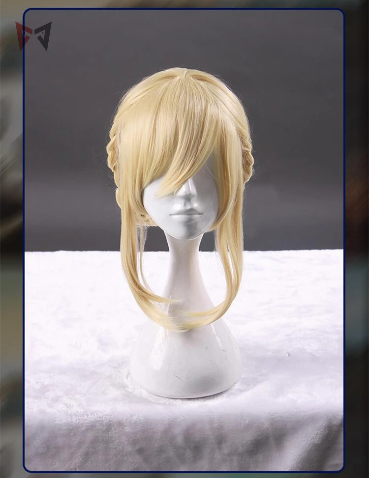 TB2HlMIfdHO8KJjSZFHXXbWJFXa_!!49814179_