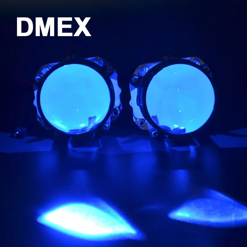 LED-Devil-2