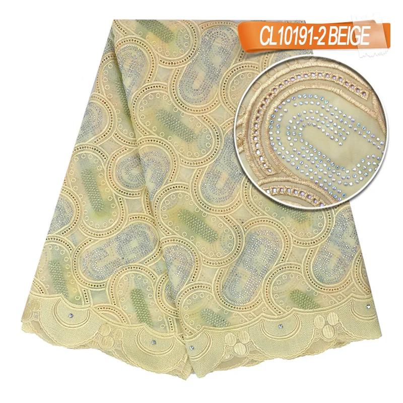 CL10191-2-BEIGE