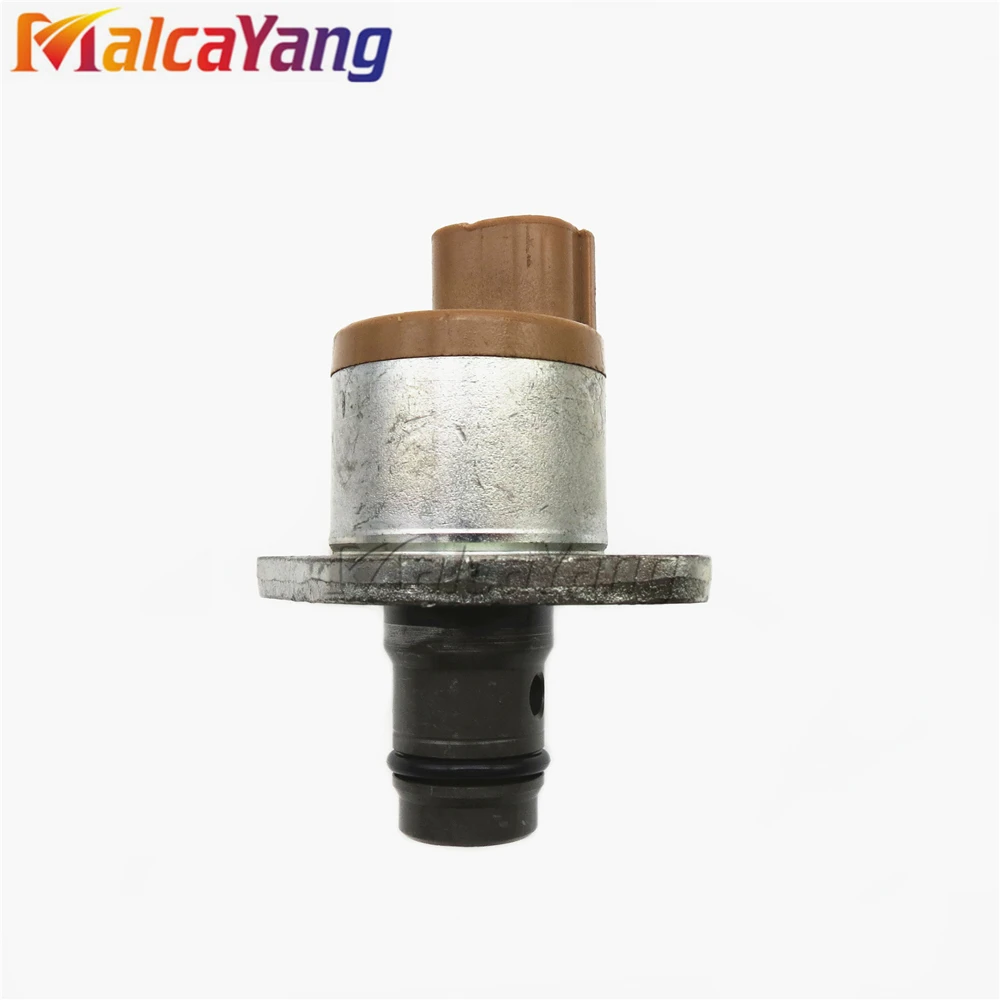 1460a037 mitsubishi клапан