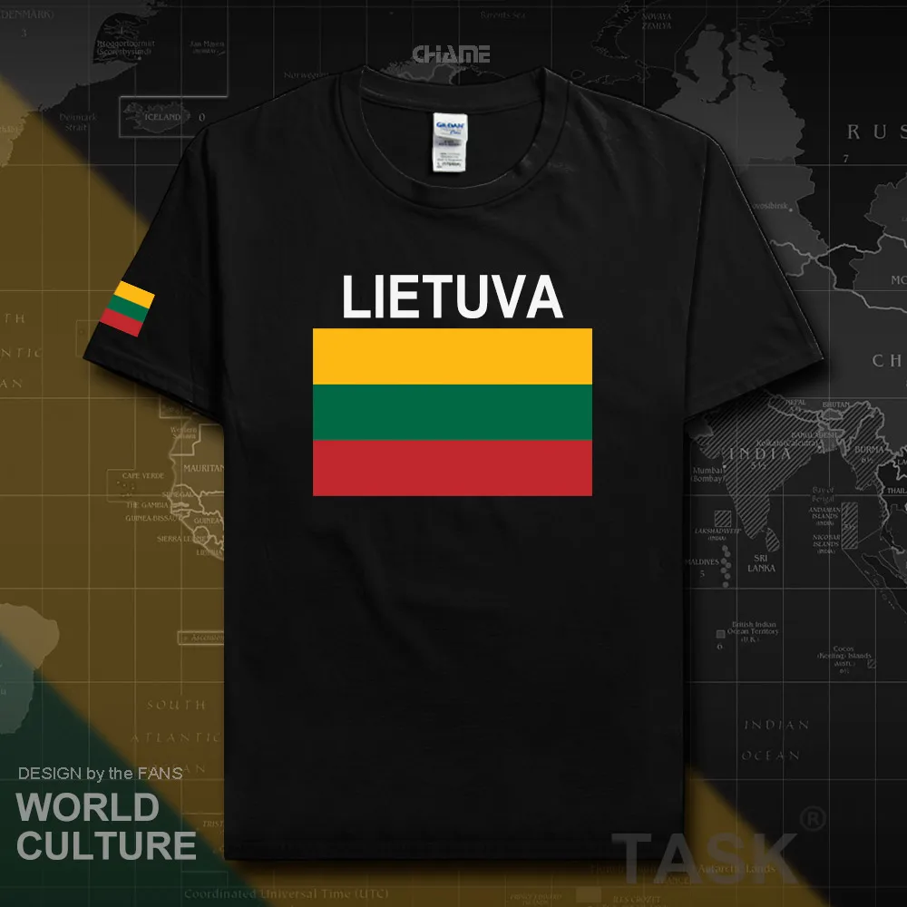 HNat_Lithuania02_T01black