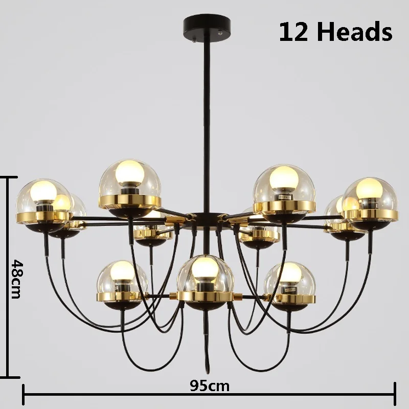 121