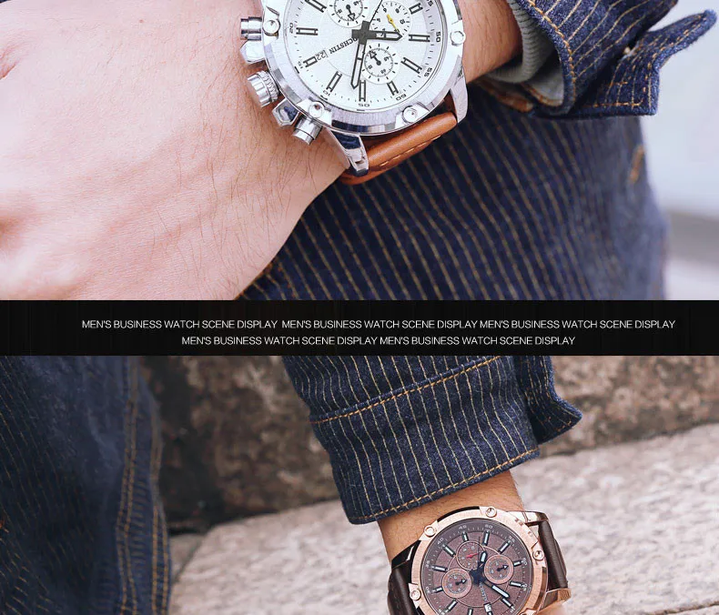 GQ075B_22