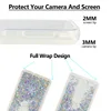 Mobile Phone Accessories