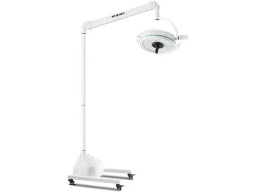 светильник бестеневой операционный convelar 1607 led. Kls martin marled e1. светильник медицинский kawe masterlight 10 led. передвижной светильник медицинский «эмалед 500п». Diadent d lux лампа.