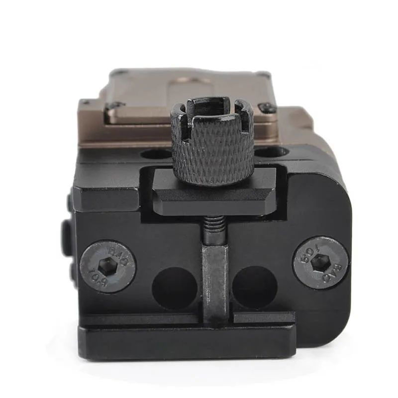 AO-6003-DE-08