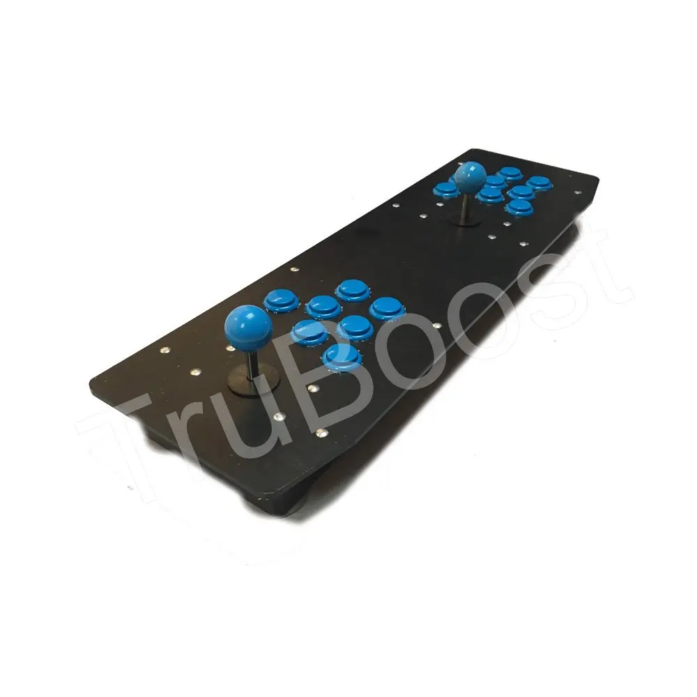 TA10033_3