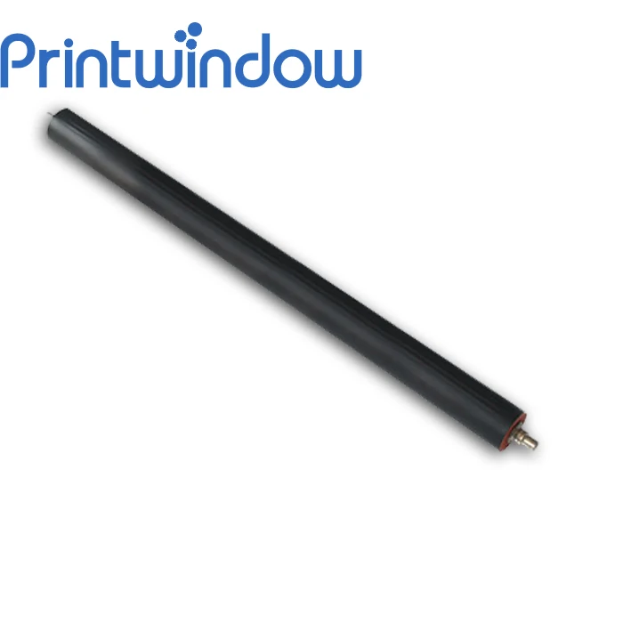 Printwindow копиры Высокое качество гидравлический ролик Давление ролик для Sharp MX-M260/M264N/M310/M314N/M354N нижний ролик подачи