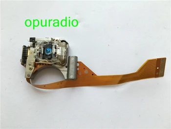 

Original Matsushita YESFD13005 E-2687 laser optical pick up Iron one e2687 for Car CD tuner single disc and 6 disc CD changer