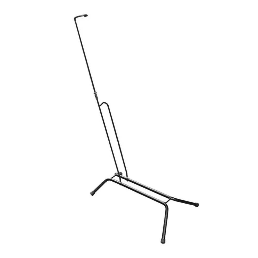 

WHEEL UP Aluminium Alloy Non-slip Road Mountain Bike Rack Bicycle Vertical Racks Cycling Parking Foldable Bicycle Stop Rack