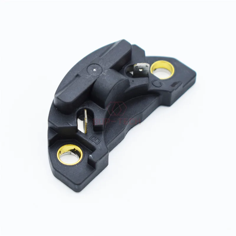 OE Quality Ignition Control Module For Mitsubishi Hyundai Dodge Mazda LX549 J152 MD607814 AM1518V20 E730124910 3