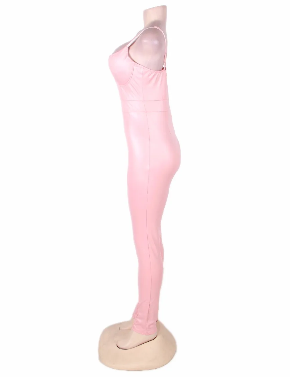 R80281-2 (3)