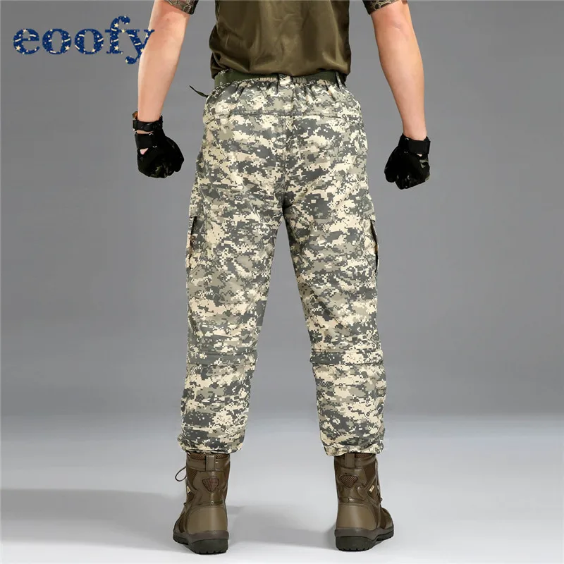 ACU     