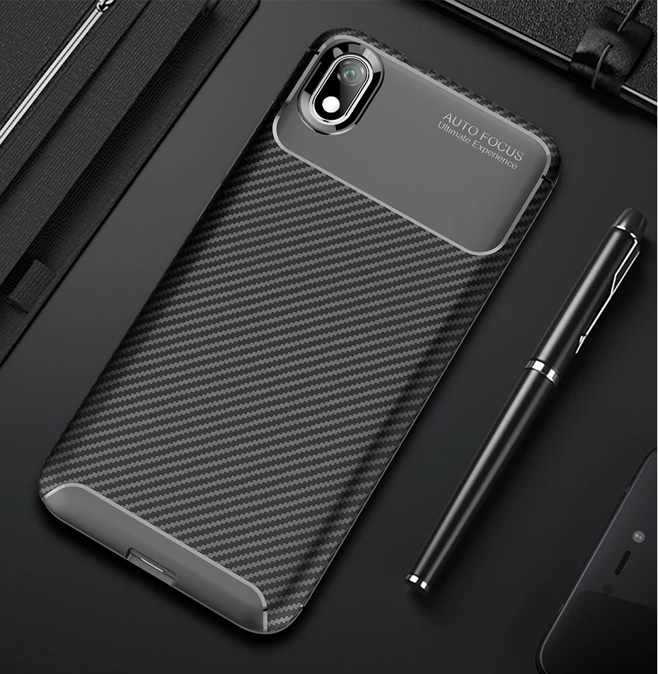 Redmi-7A_10