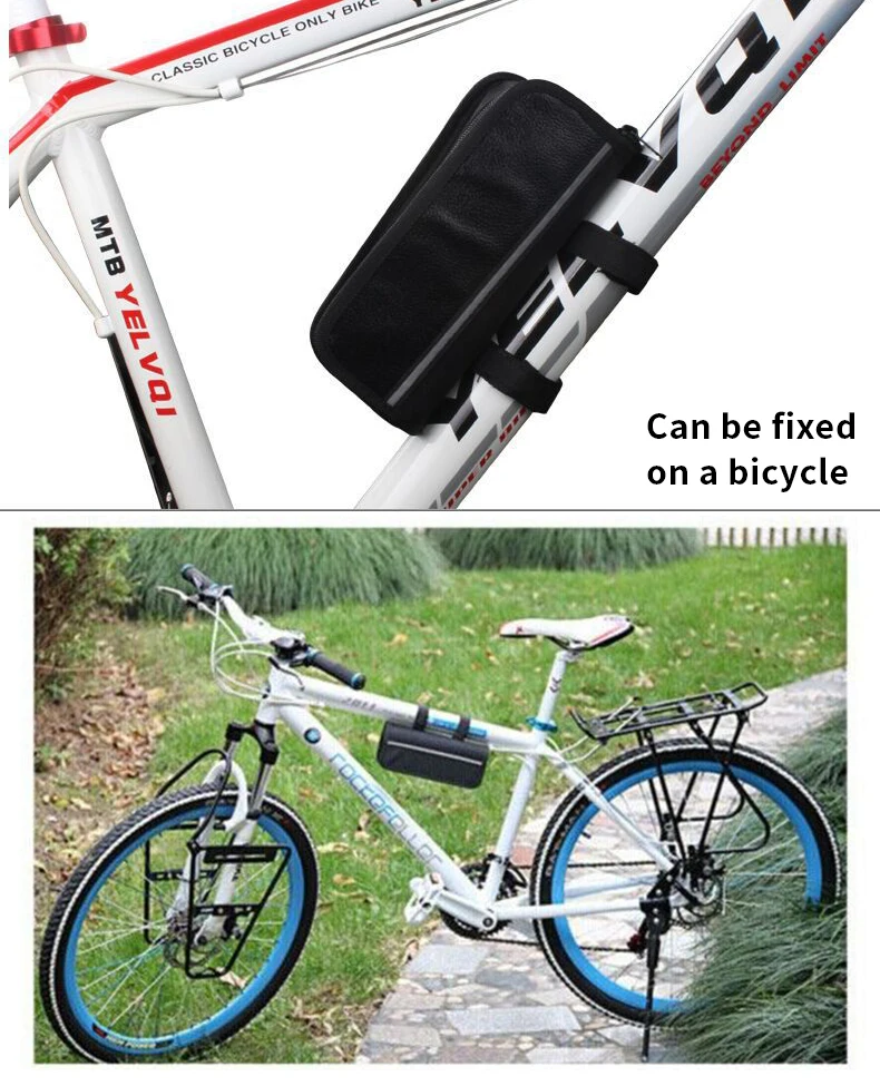 Прочный Многофункциональный набор инструментов для горного велосипеда, набор инструментов для дорожного велосипеда, набор инструментов для ремонта велосипеда