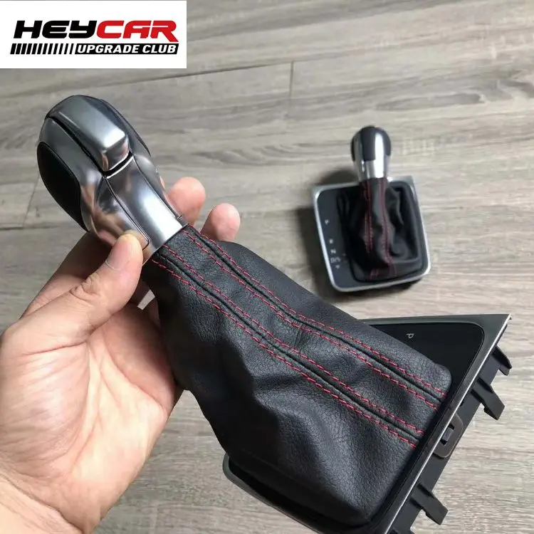 HC-2