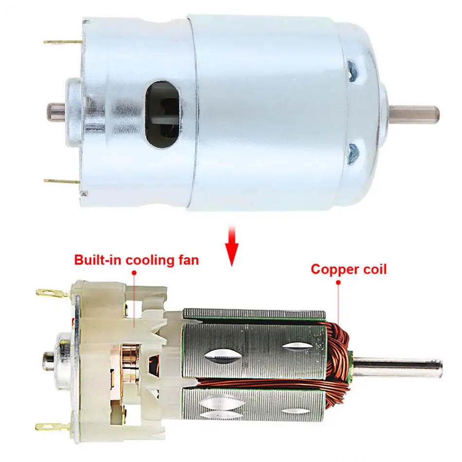 24978-description-3-l10.jpg