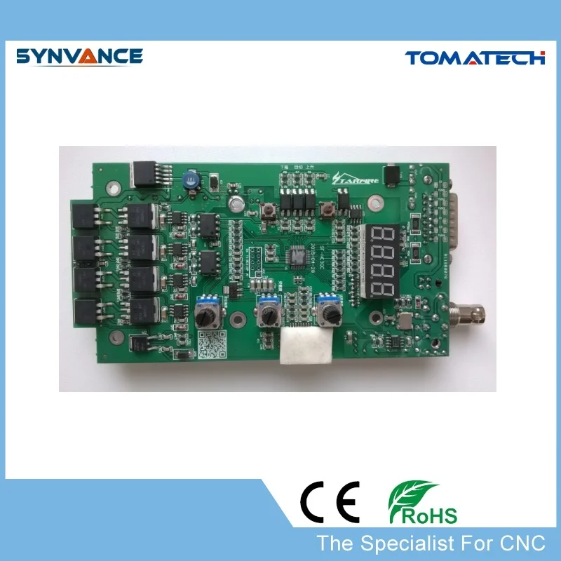 mother board
