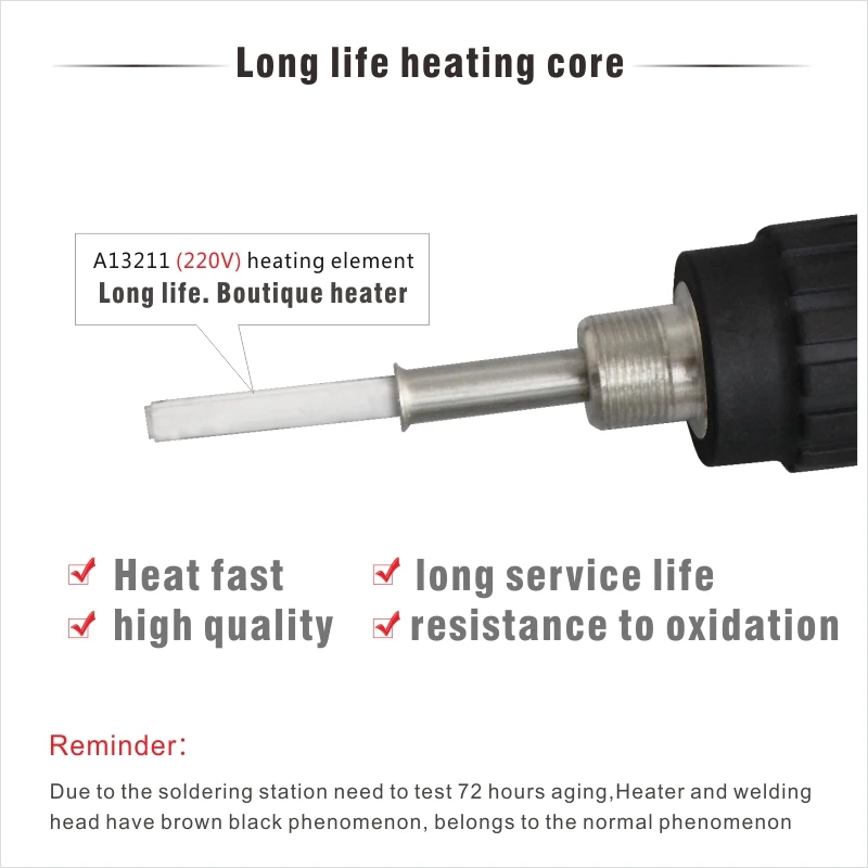 CXGE110W5