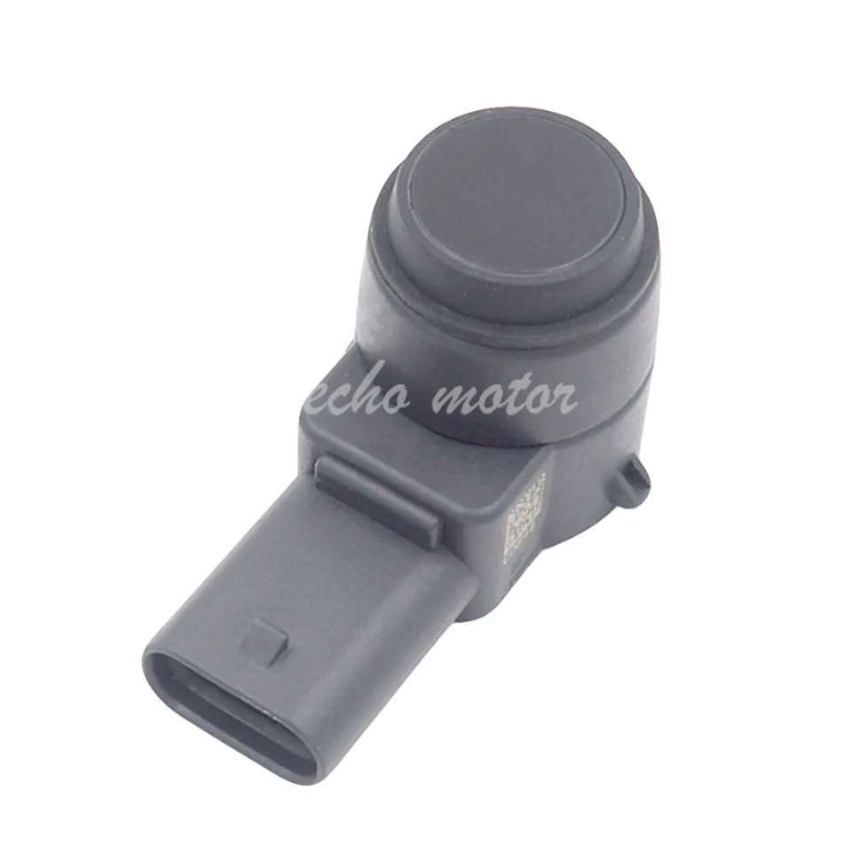 Straight Plug C48 Series C48-16R22-19P9-406 19 Contacts Crimp Pin Circular Connector Contacts Not Supplied C48-16R22-19P9-406
