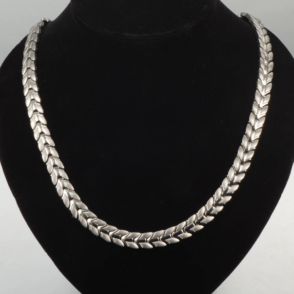 TIN-0018S-4