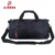 Etto de Nylon Resistente Al Agua Bolsa de Deporte de Fitness Entrenamiento Deportivo Bolsa de Hombro Portátil de Viaje Bolsa de Baloncesto Bolsa de Almacenamiento Independiente HAB011