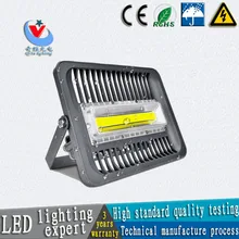 Светодиодный Luce di inondazione проектор потолочные светильник 30 Вт 50 Вт 70 Вт 100 220 V 230 V 110 V Светодиодный точечный светильник проектор lampada DA