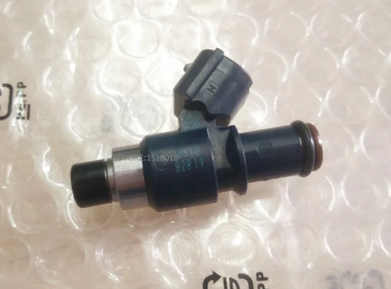 OE 0510 16450 MFE 641 FUEL INJECTOR FOR VT750,CBR250R/RA,CRF250L CBR
