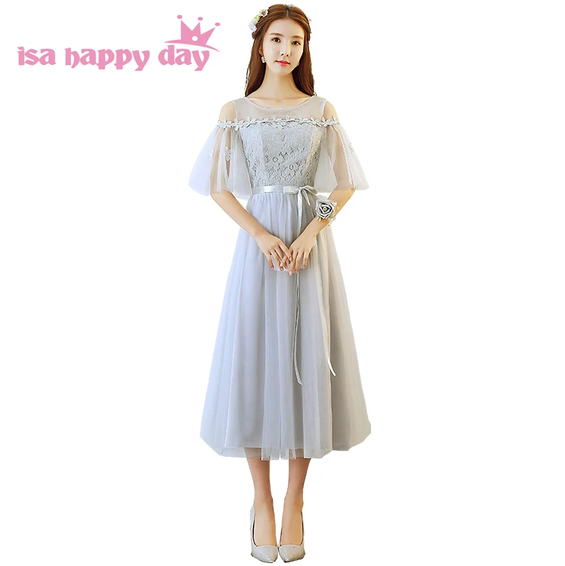 cheap sweet 16 dresses under 100