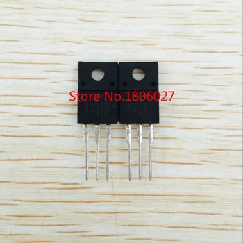 

Send free 20PCS 2SK2312 K2312 TO-220F Field effect tube triode