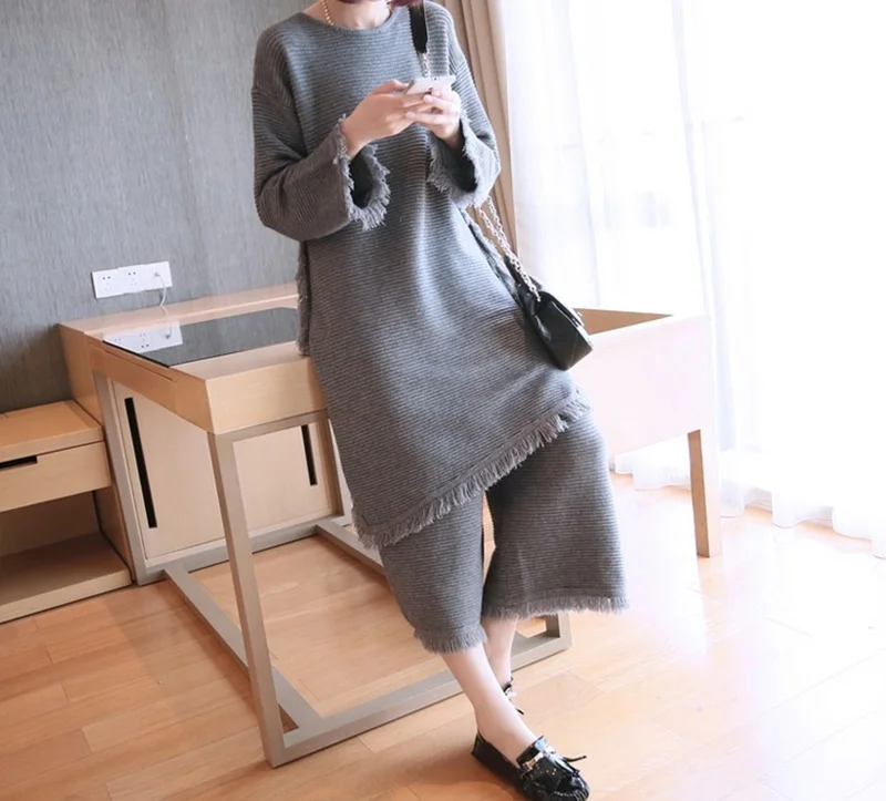 TB2p7UWdl0kpuFjSsppXXcGTXXa_!!197767724