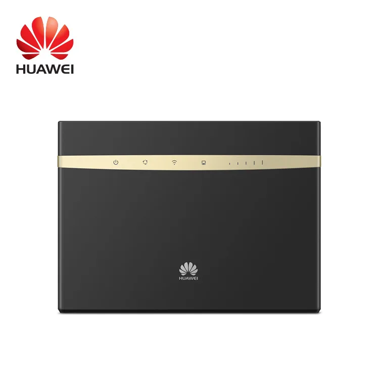 Huawei b525s-65a band1/2/3/4/7/8/20/1400/(B5, 19,26)/28/38/40/41