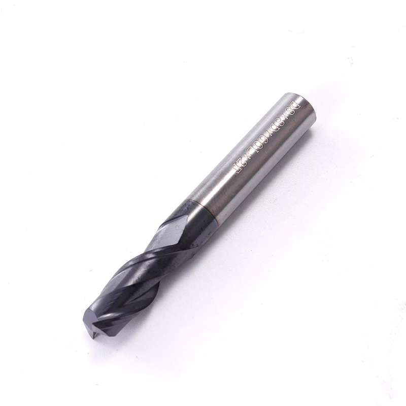 Augusttools Cnc Endmill Carbide HRC55 2 Flute Cutting Tungsten Steel Milling Cutter End Mill Carbide Milling Tools Metal Cutter Augusttools Cnc Endmill Carbide HRC55 2 Flute Cutting Tungsten Steel Milling Cutter End Mill Carbide Milling Tools Metal Cutter