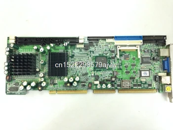 

PEAK639VL2 REV.C Industrial control panel