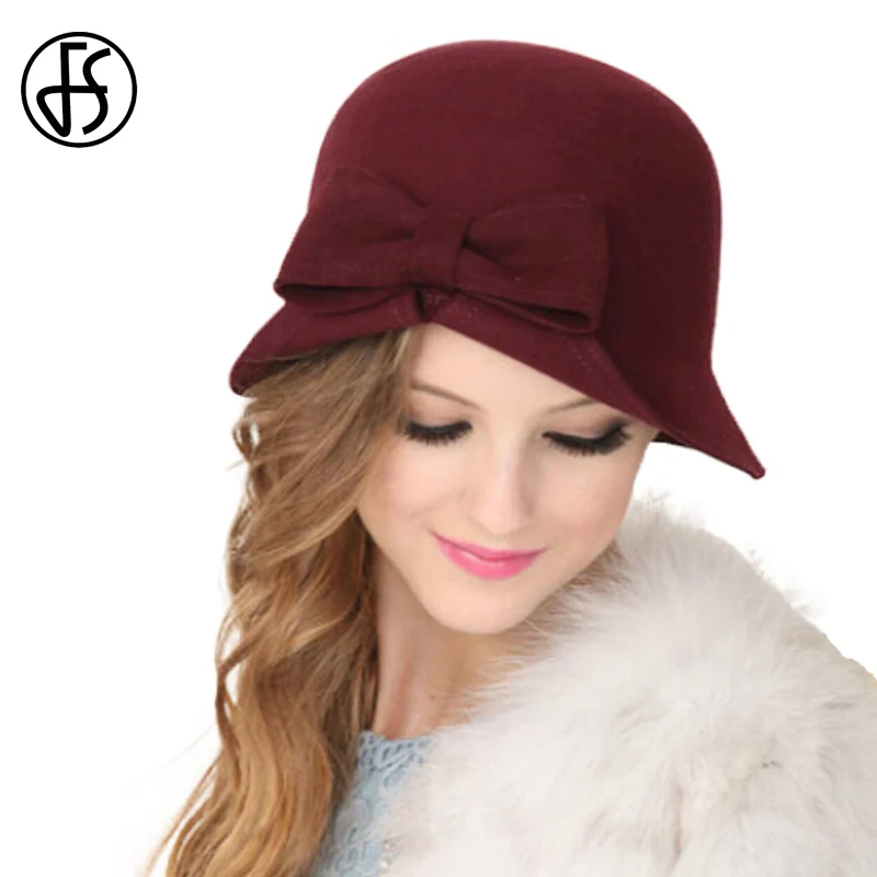 french artist hat