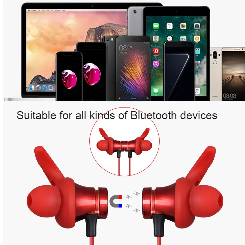 Bluetooth беспроводные супер бас наушники TF sd карты с микрофоном гарнитура стерео